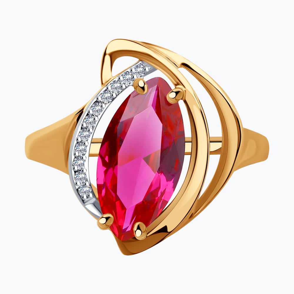 Кольцо 51-310-00966-2