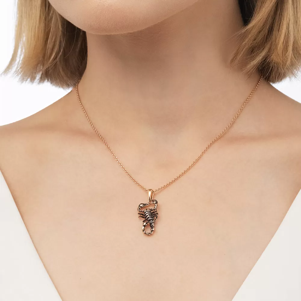 Подвеска 03-2929-00-000-1110-59