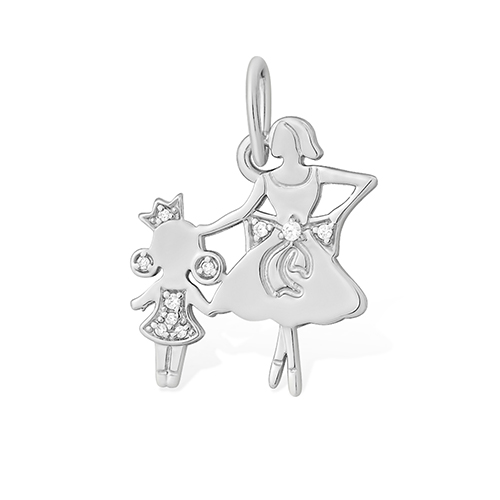 Подвеска 1310016394-501