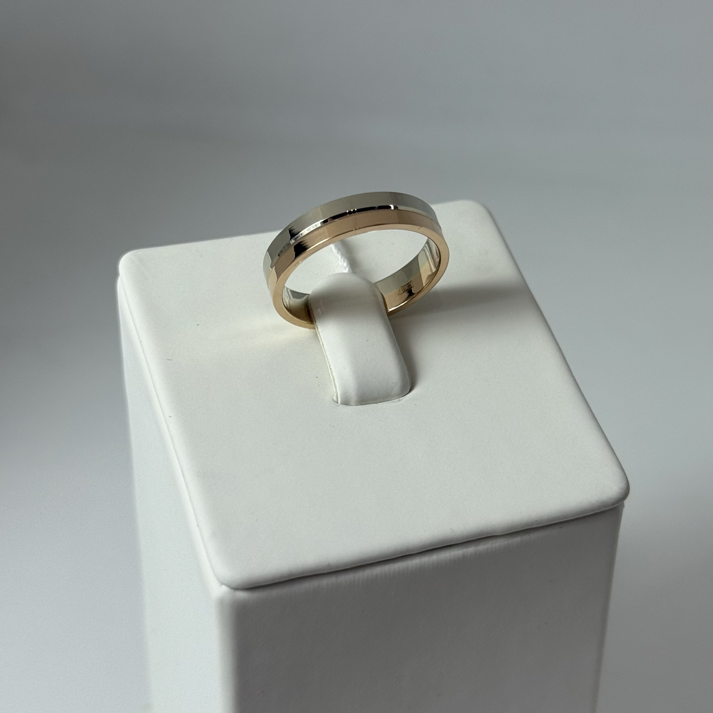 Кольцо 1460170504