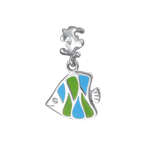 Шармик 01П152968Э