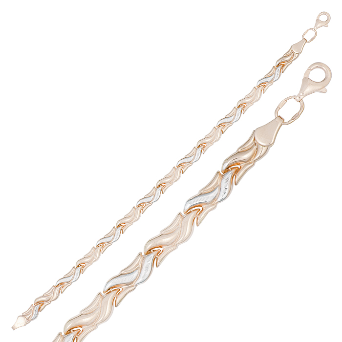 Браслет БР-18/1463