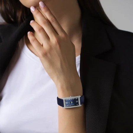 Часы 0551.2.9.82А