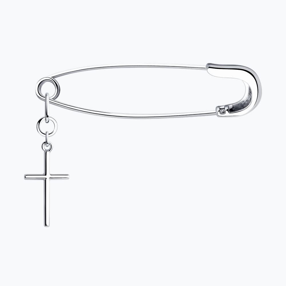 Булавка 94040227