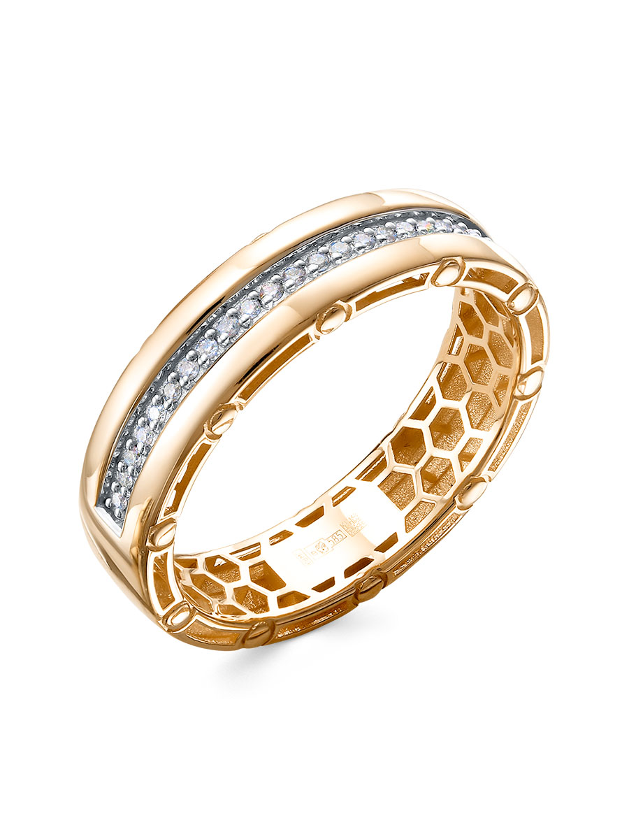 Кольцо 10248-12-00