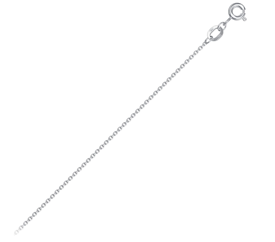 Цепь НЦ 22-053Ю-3 d 0.40