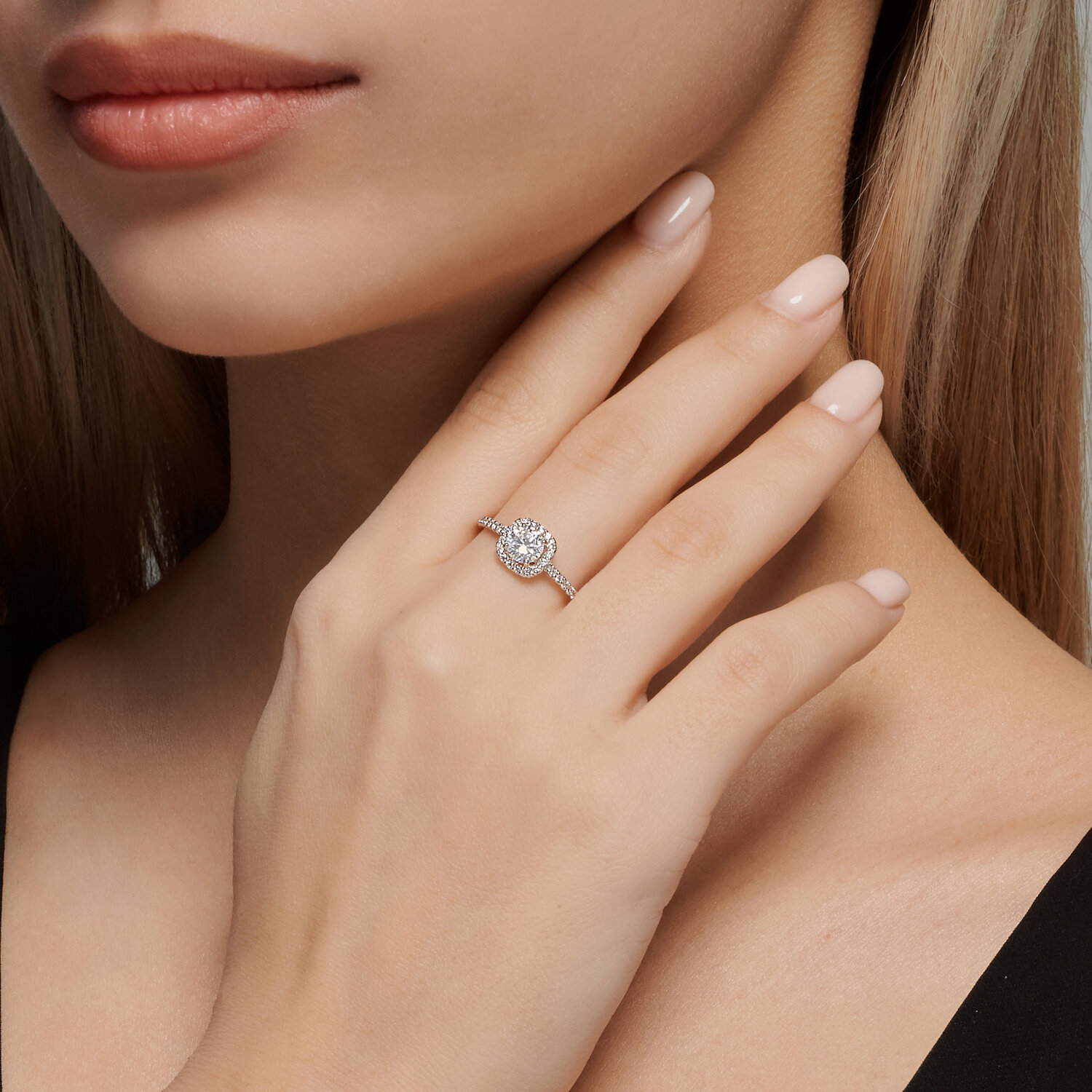 Кольцо 52-110-02355-1