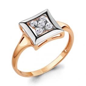 Кольцо 68267.1