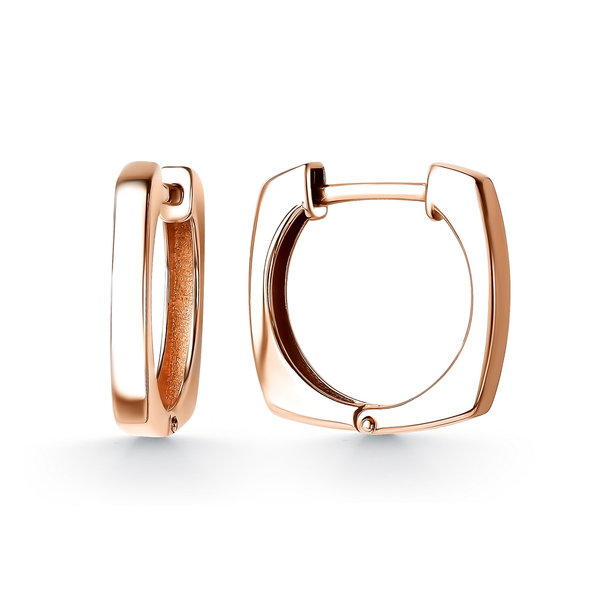 Серьги 20004374