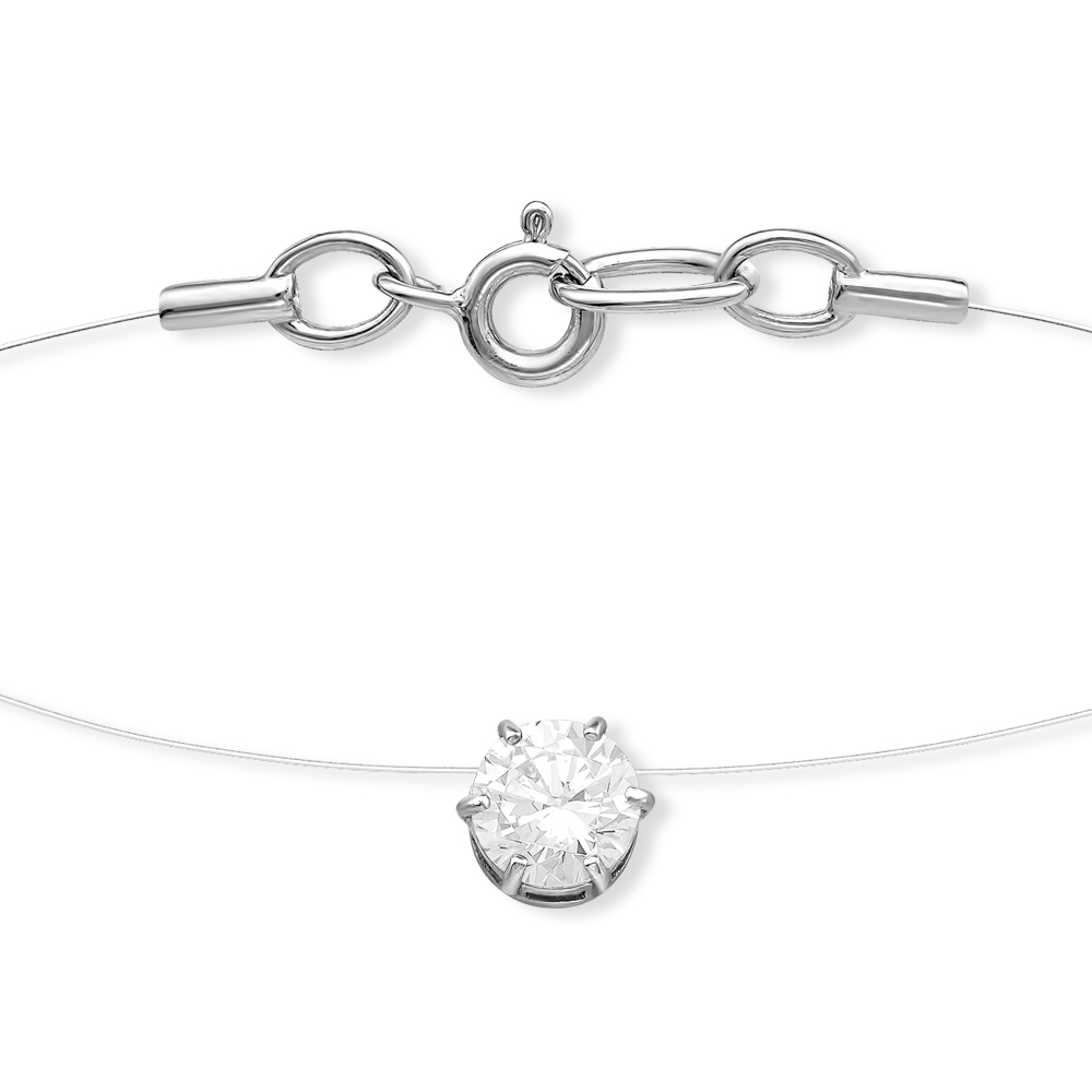 Колье 1610019257-501