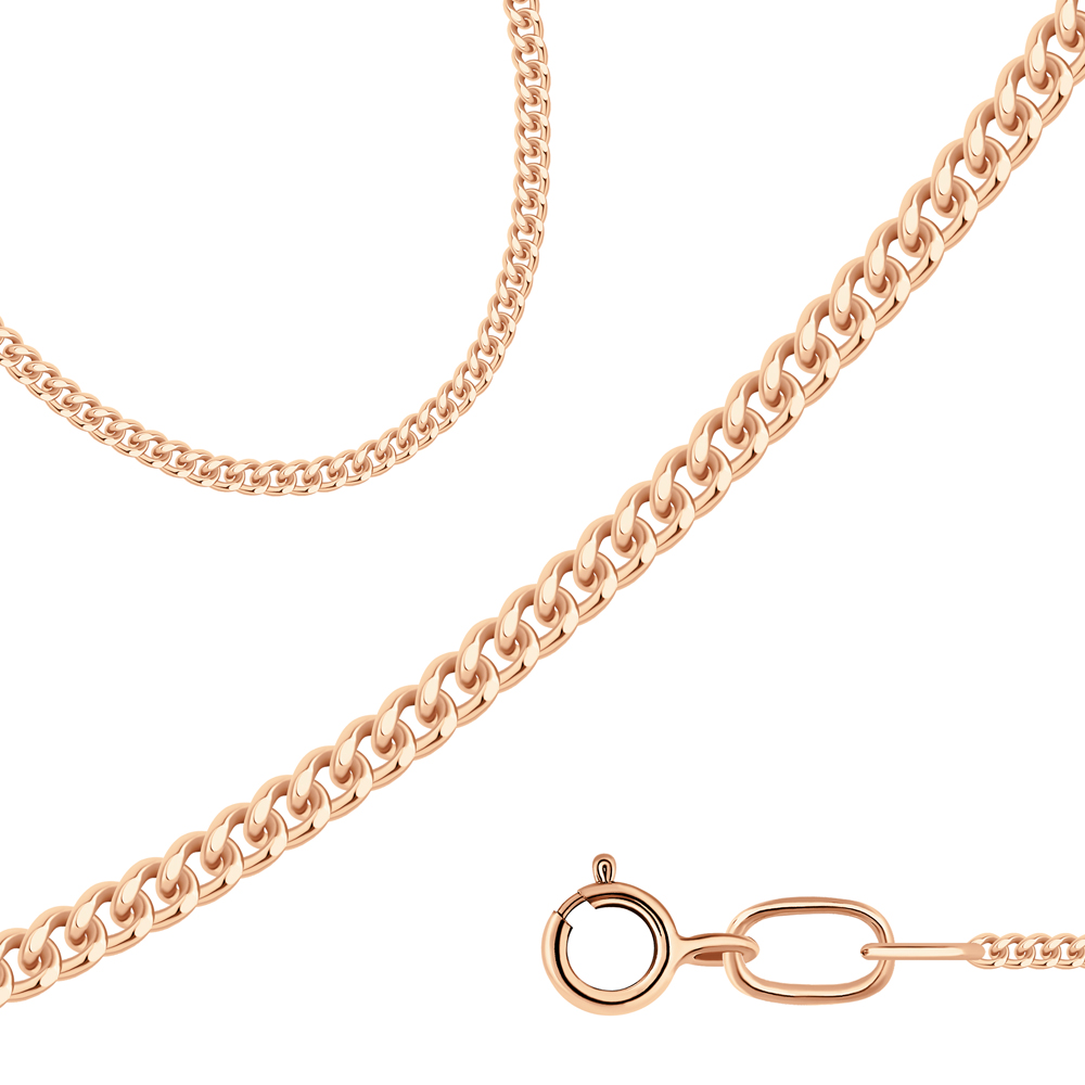 Цепь 8035002-55 d 0,35