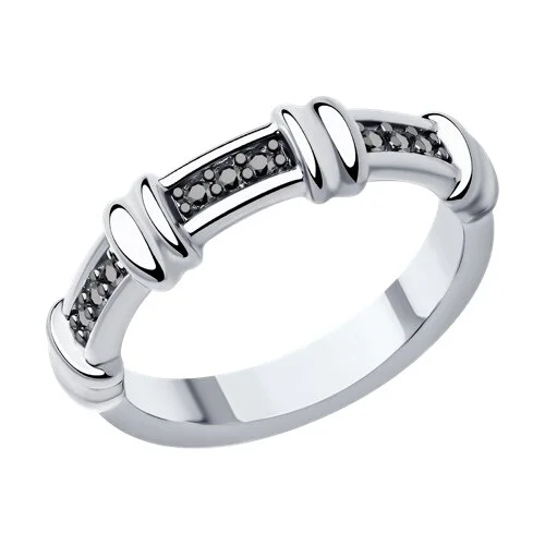 Кольцо 94-110-01547-1