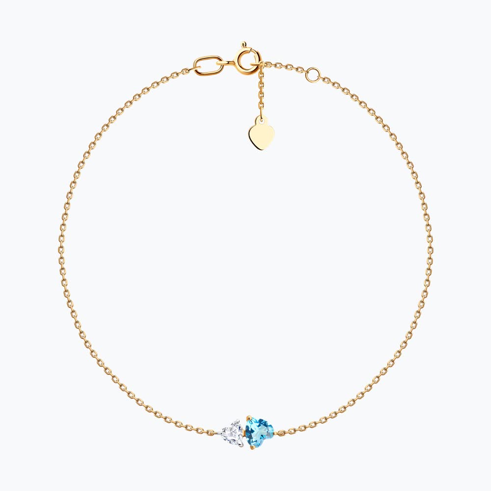 Браслет 750683