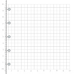 Браслет 0710719-00775