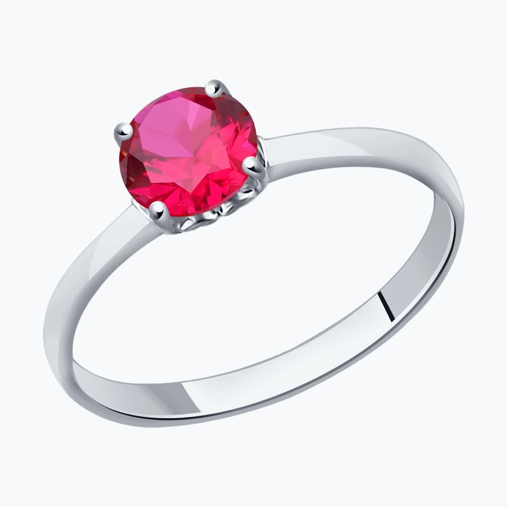 Кольцо 84010033