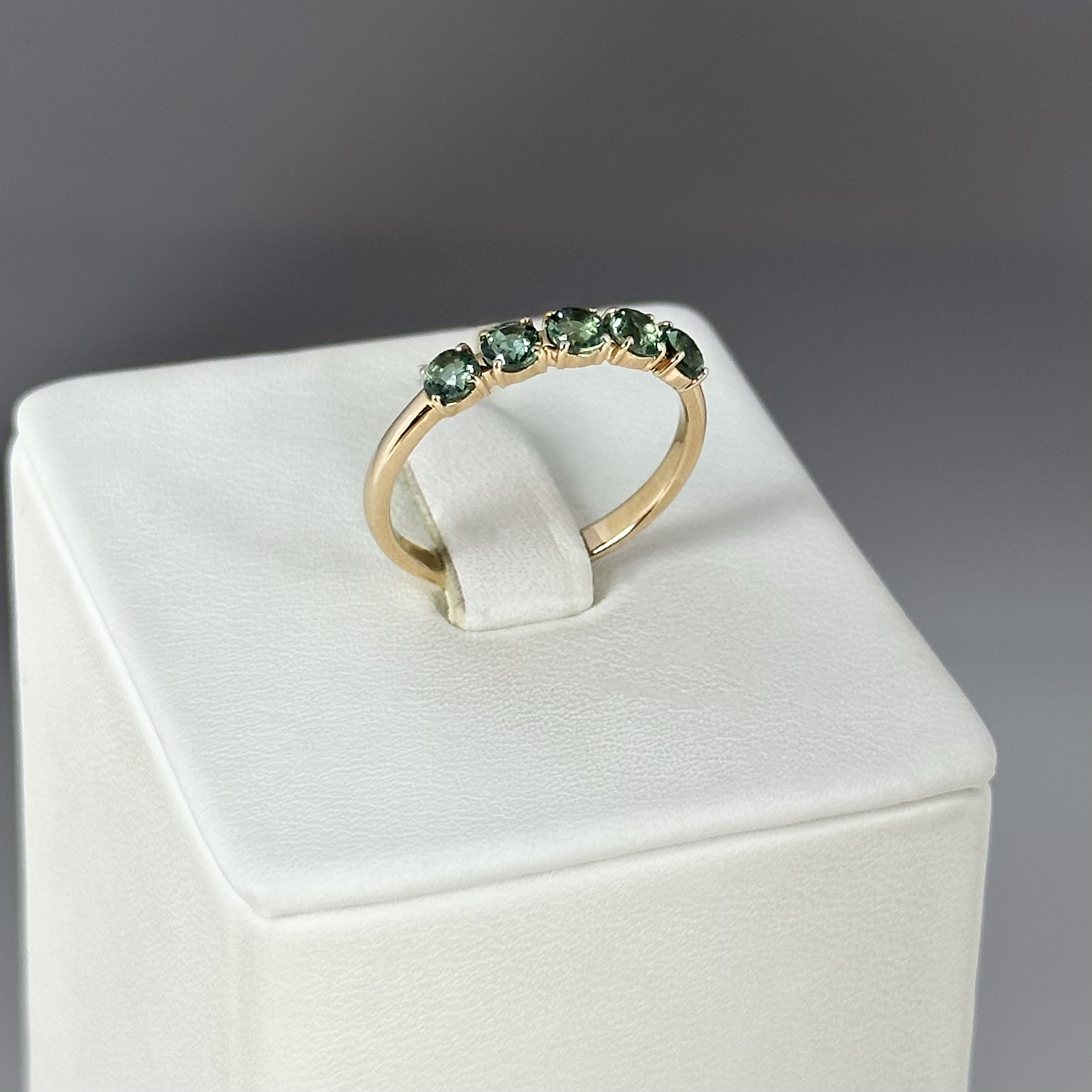 Кольцо 10393557