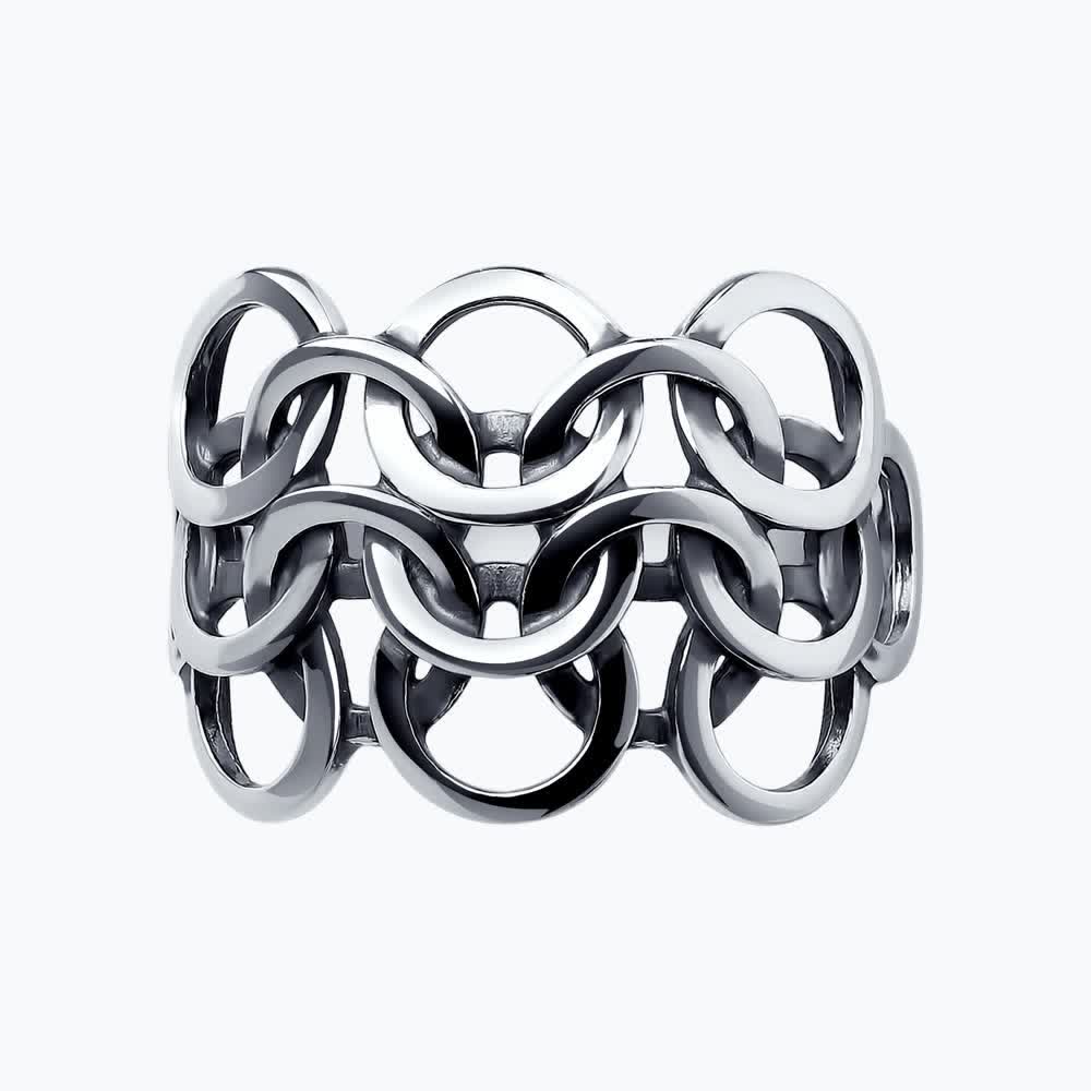 Кольцо 95010145