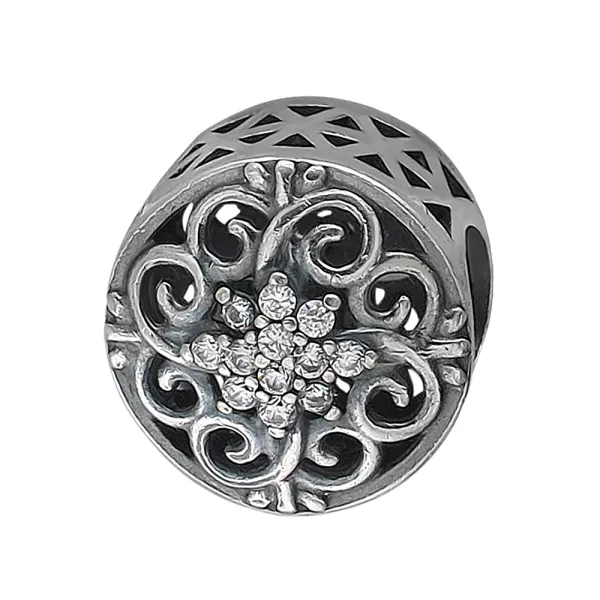 Шармик 01П152733Ч