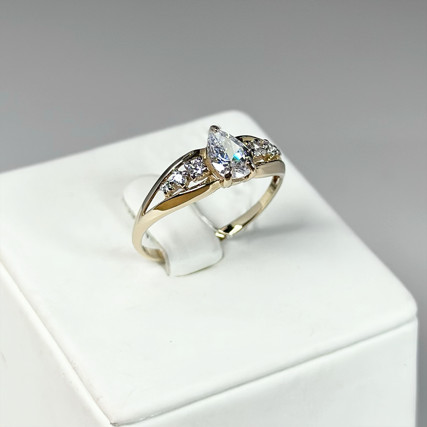 Кольцо 657871.1