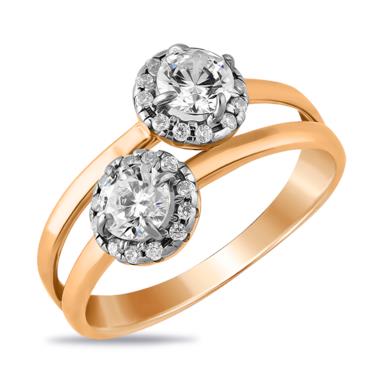 Кольцо 01-114479