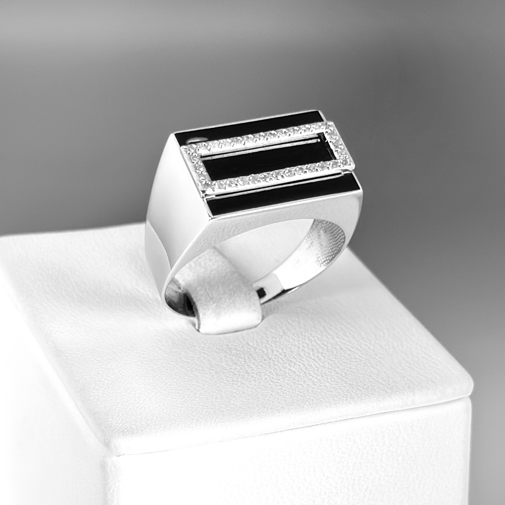 Печатка Т381044871