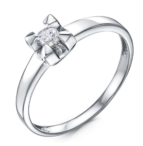 Кольцо 5-5974-103И1-1Б