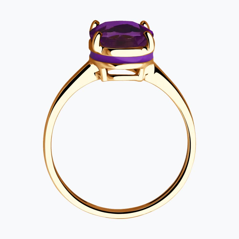 Кольцо 51-310-02463-3