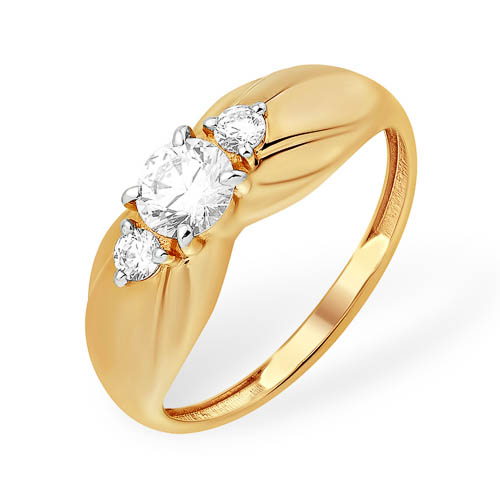 Кольцо К1329703