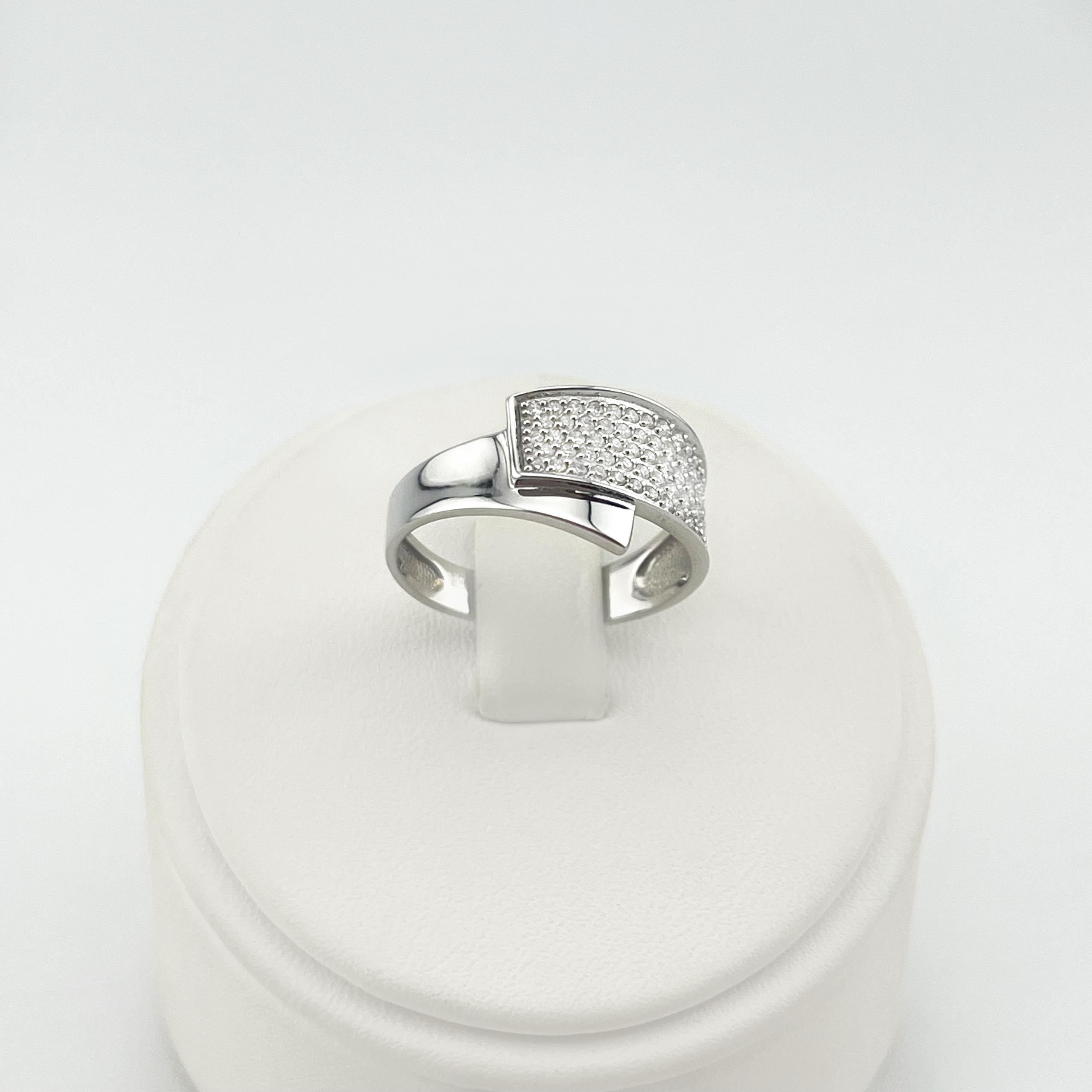 Кольцо 10369-20-00