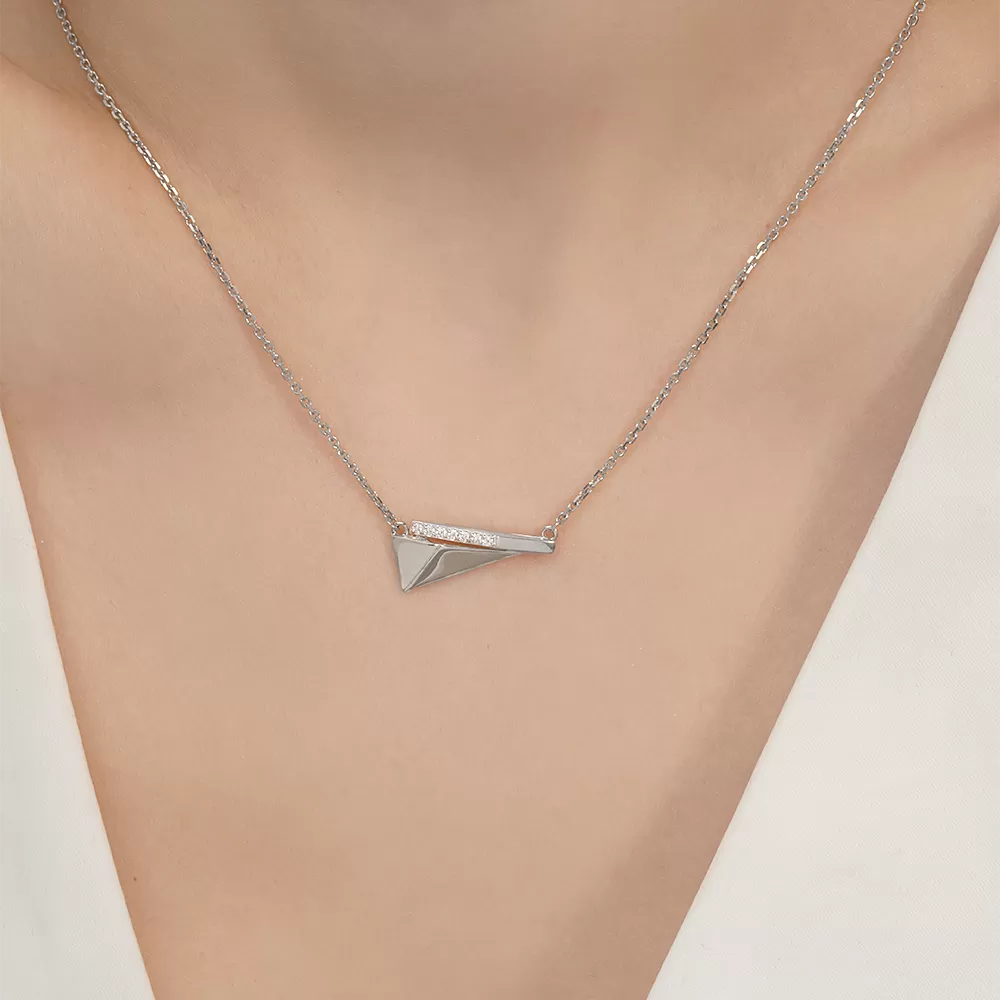 Колье 07-0261-00-401-1120