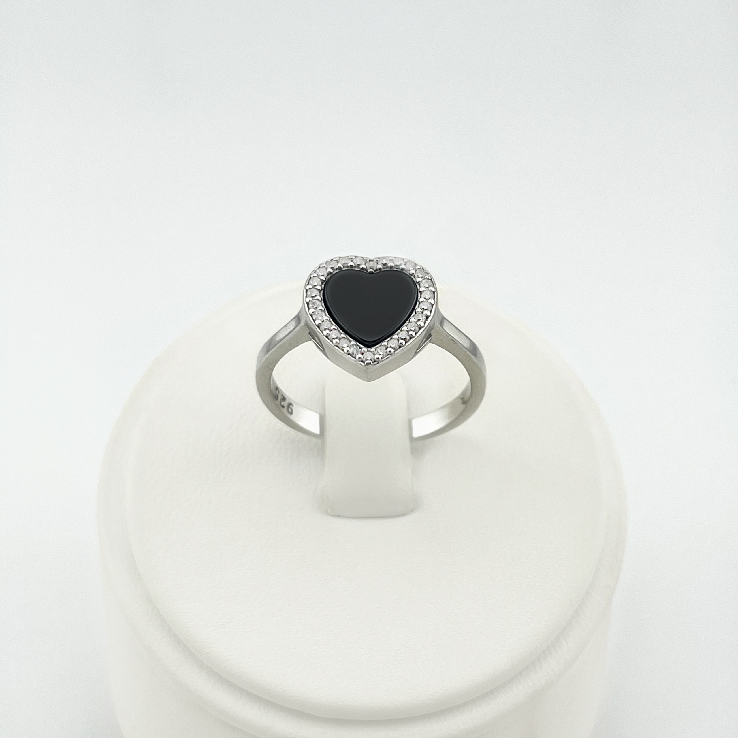 Кольцо 13101007036