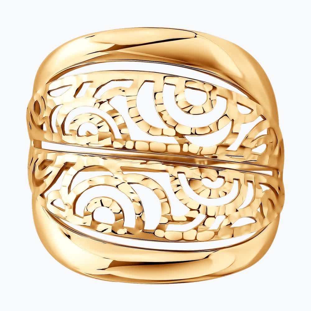 Кольцо 51-110-02426-1