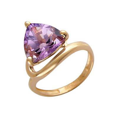 Кольцо 01К315131-2