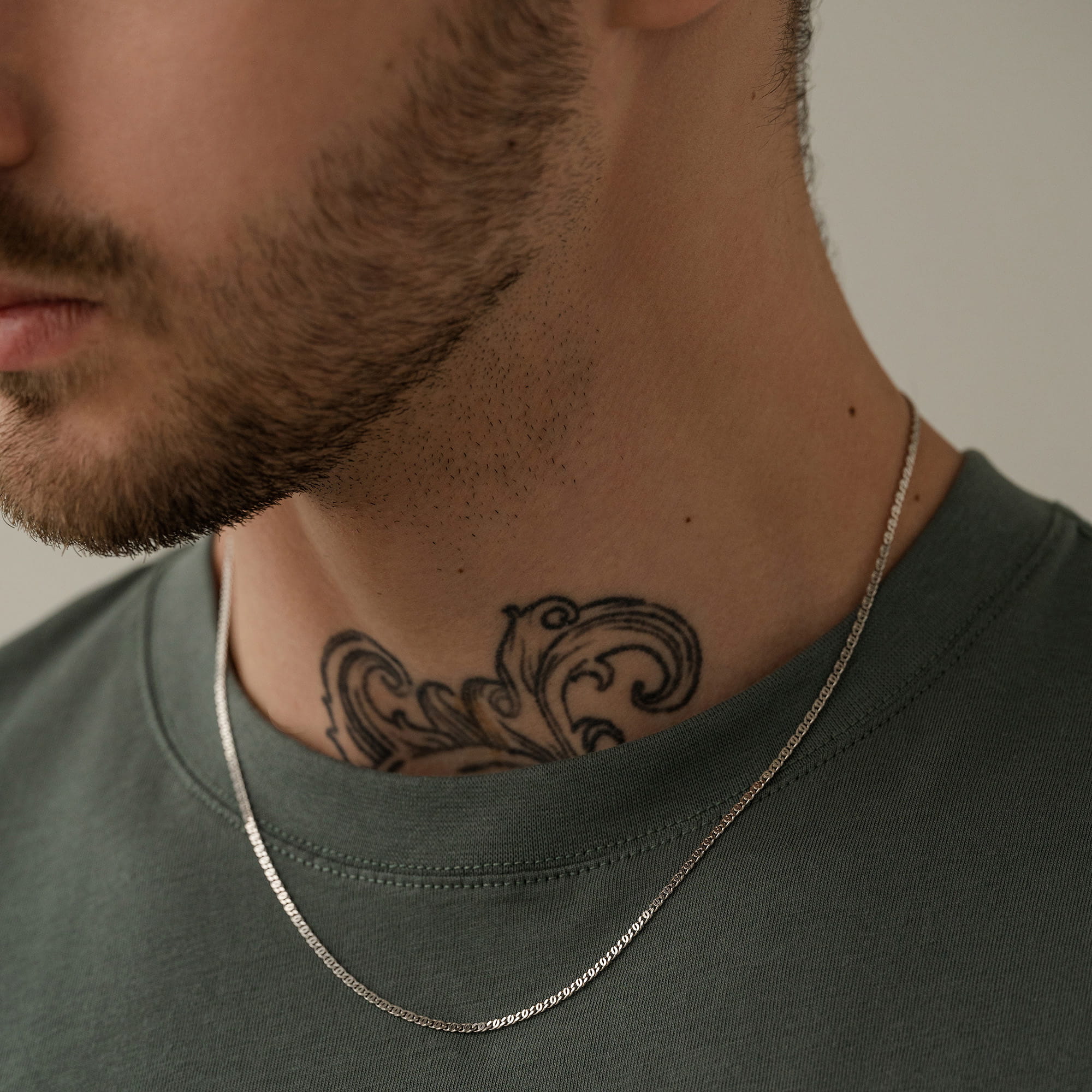 Цепь НЦ 22-050Ю-3 d 0.50