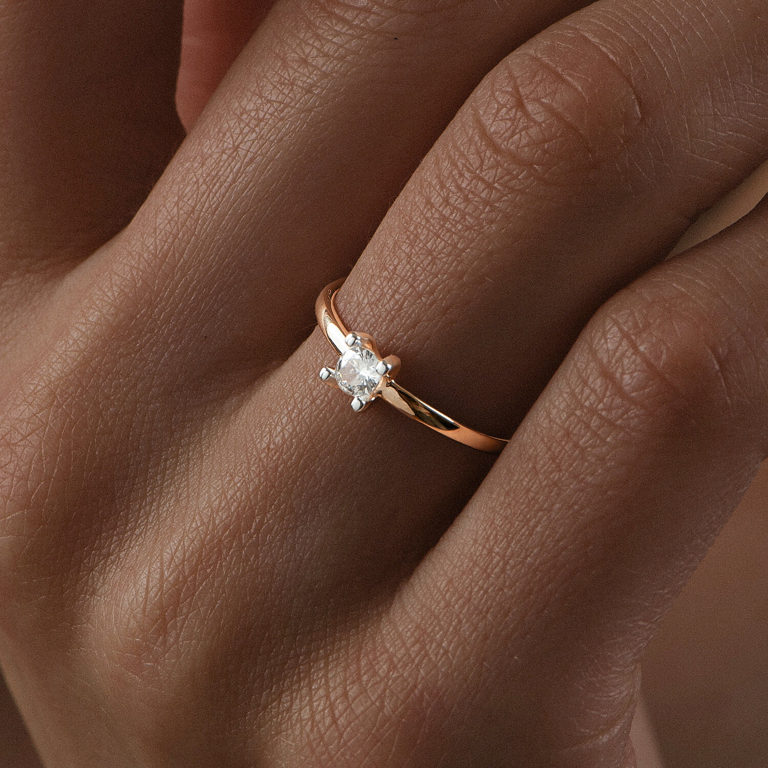 Кольцо 51-110-01997-1