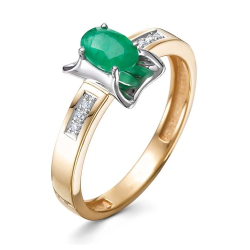 Кольцо 2024-111