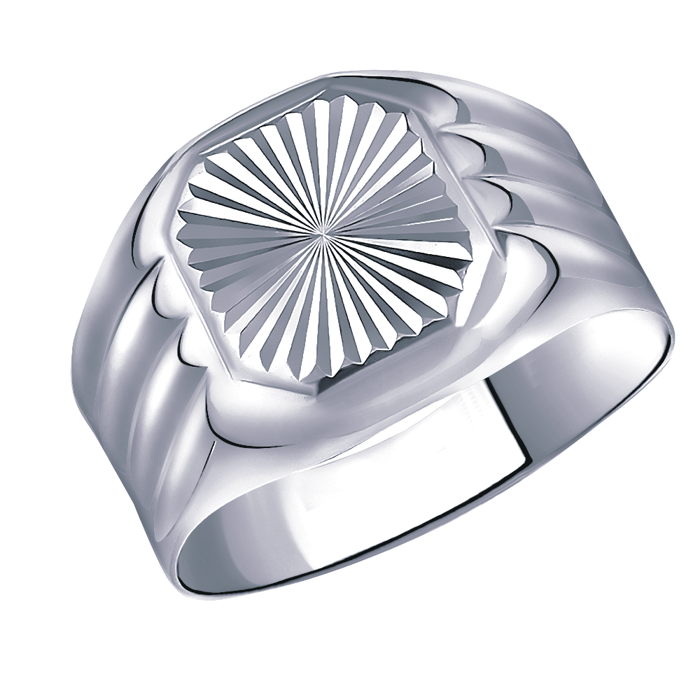 Печатка 4145а-925