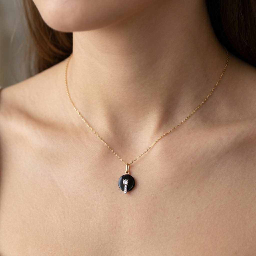 Подвеска 732309