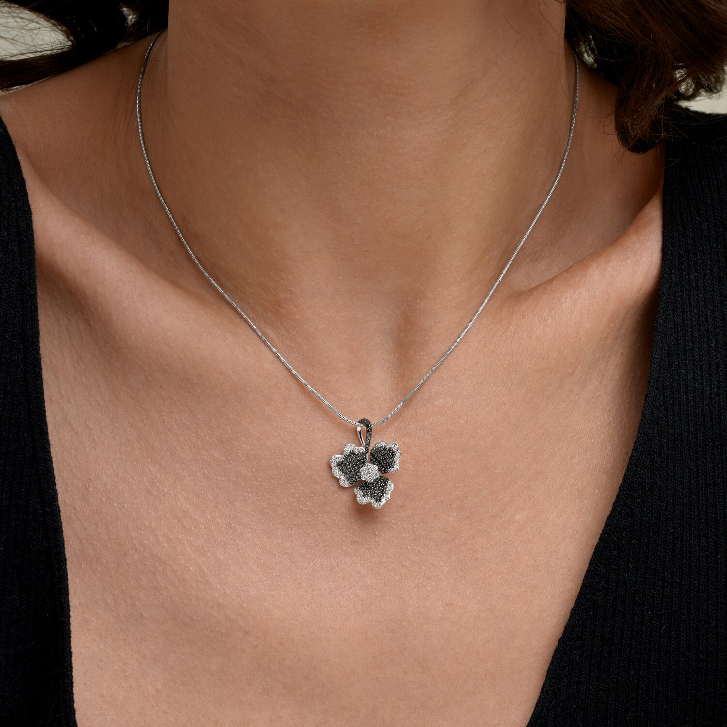 Подвеска 7030024-3 №25 3