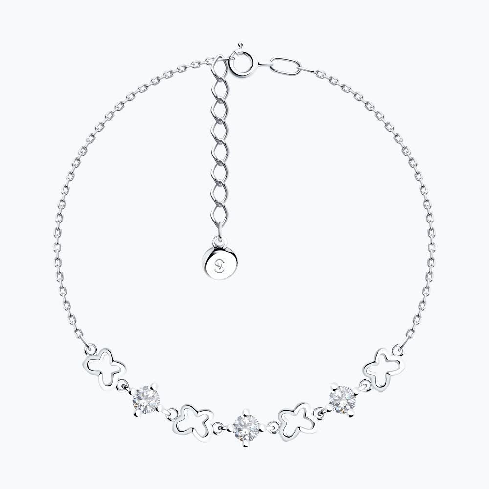 Браслет 94050055