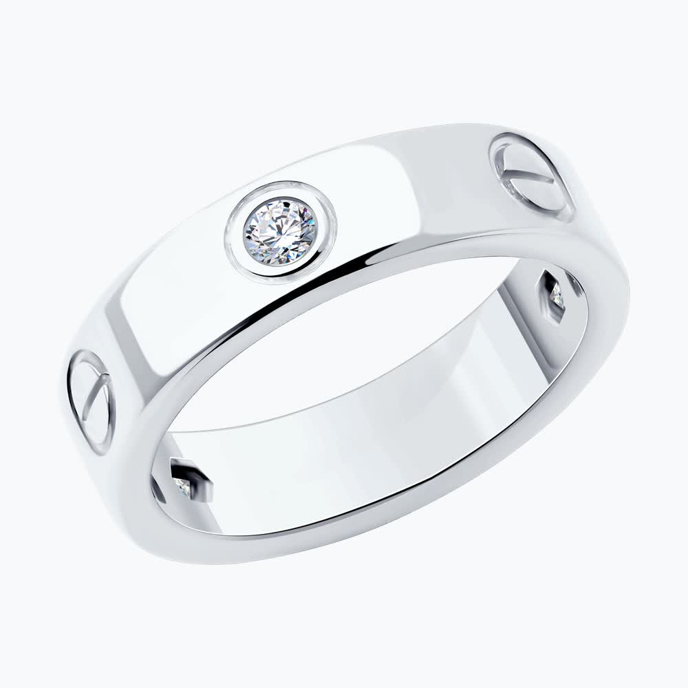 Кольцо 94-110-02024-1