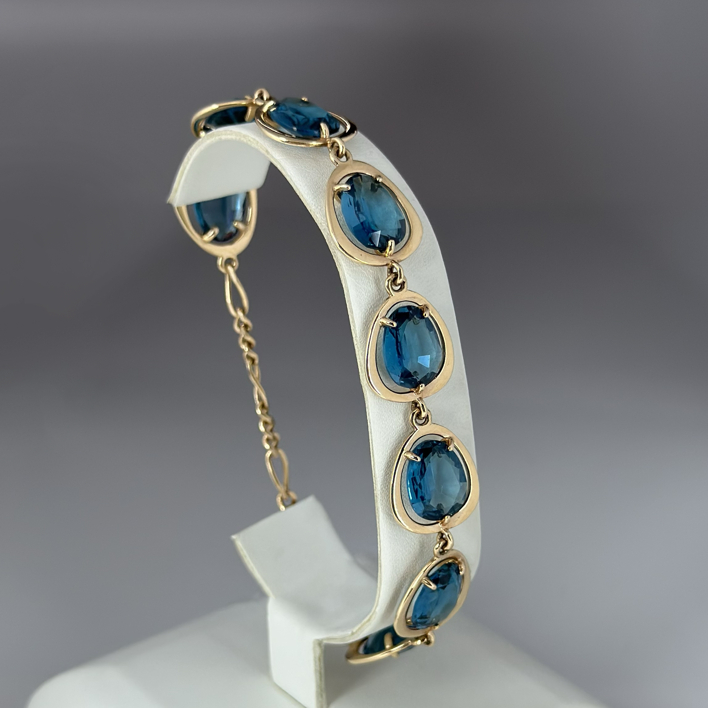 Браслет бр050-58