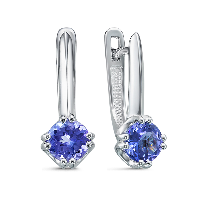 Серьги С1171-208