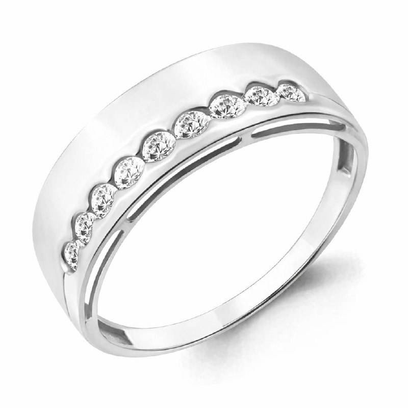 Кольцо 68336А.2