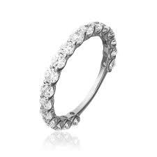 Кольцо 01-5317-00-501-1120-38