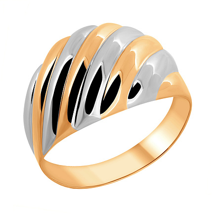 Кольцо 15-0675-10-00