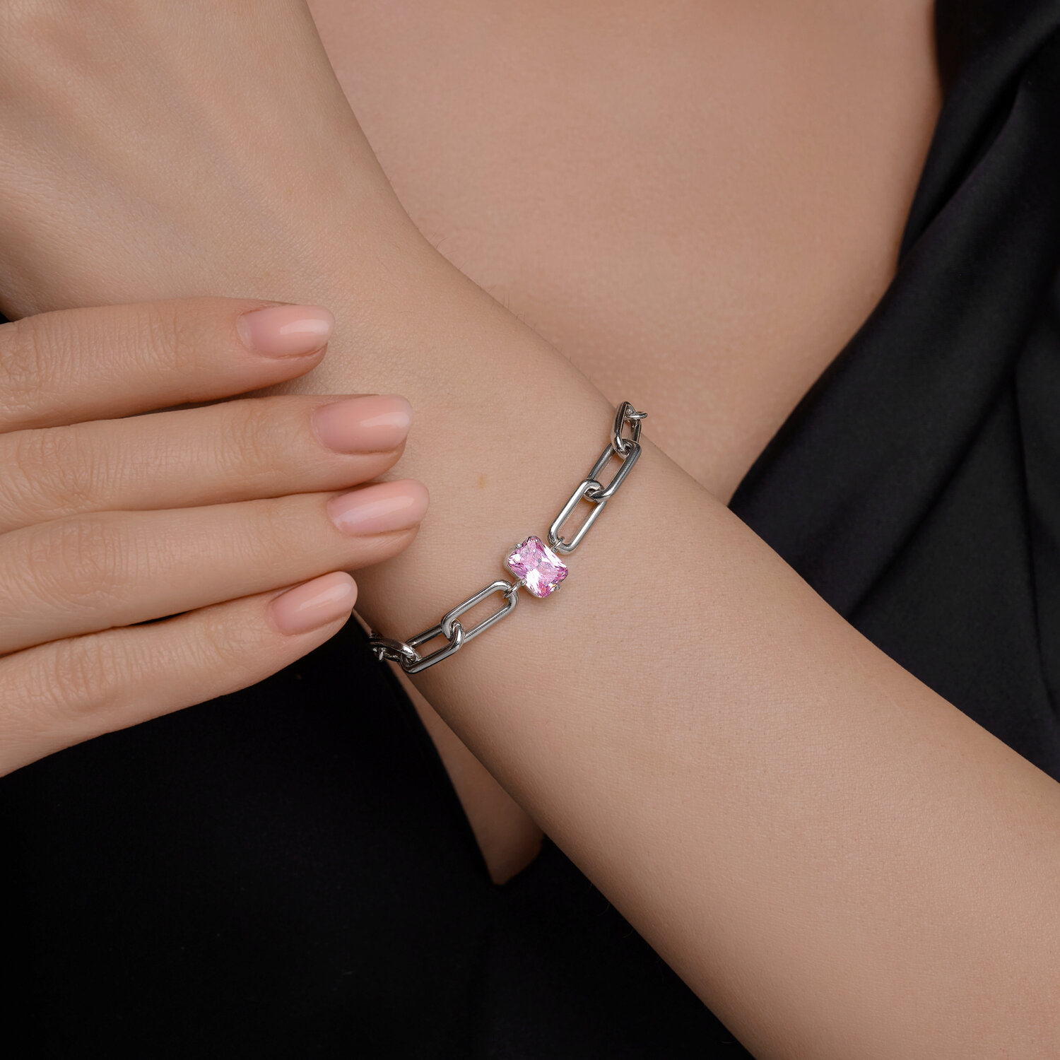 Браслет 94051288