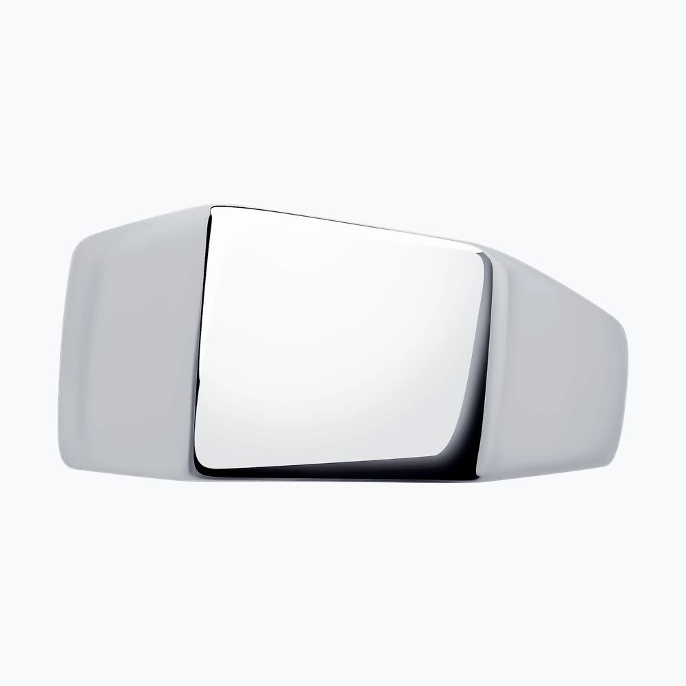 Кольцо 94013214