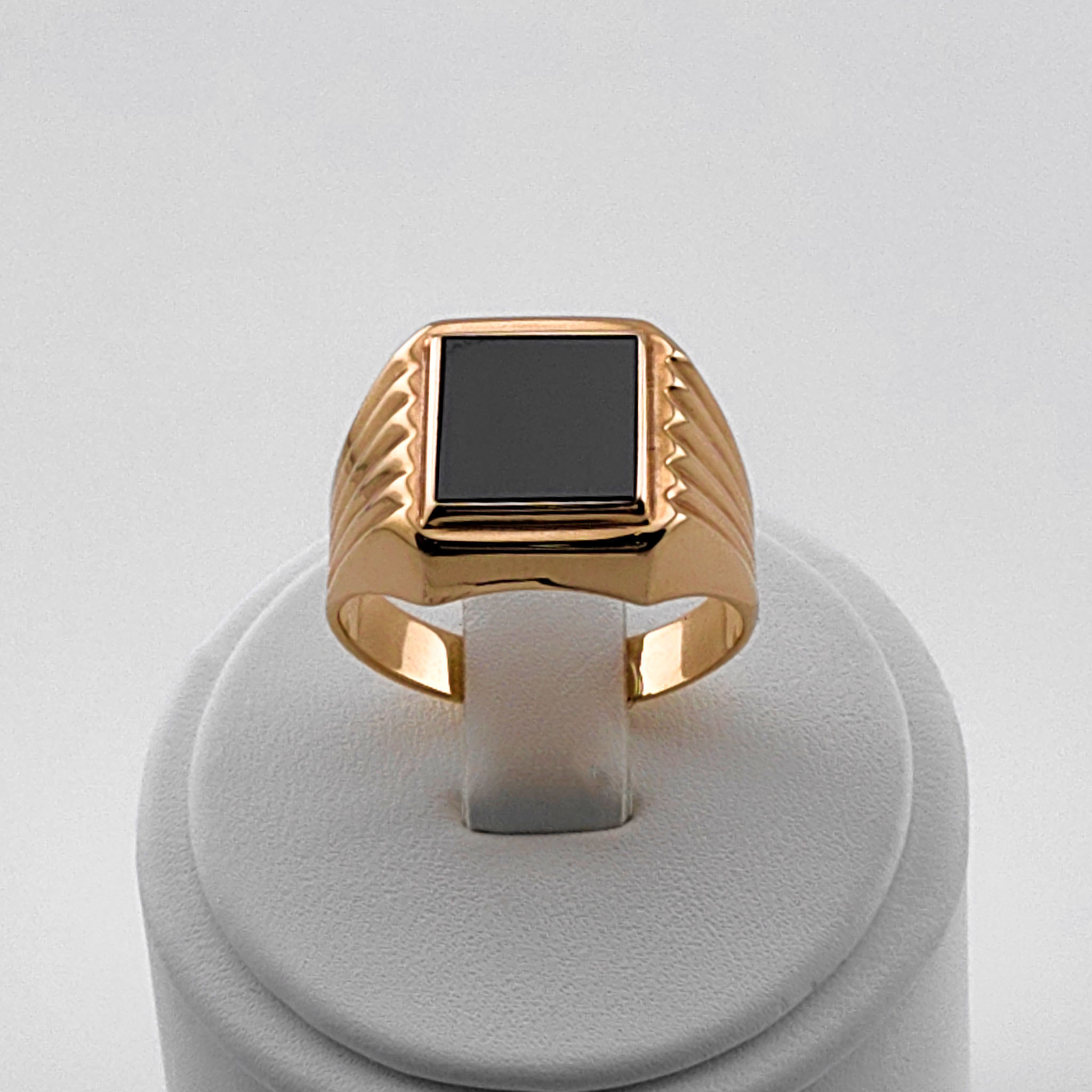 Печатка 040056