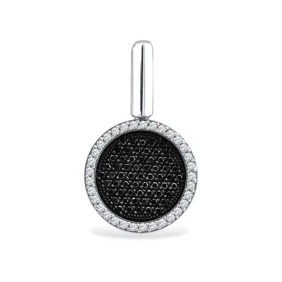 Подвеска 3-729-210